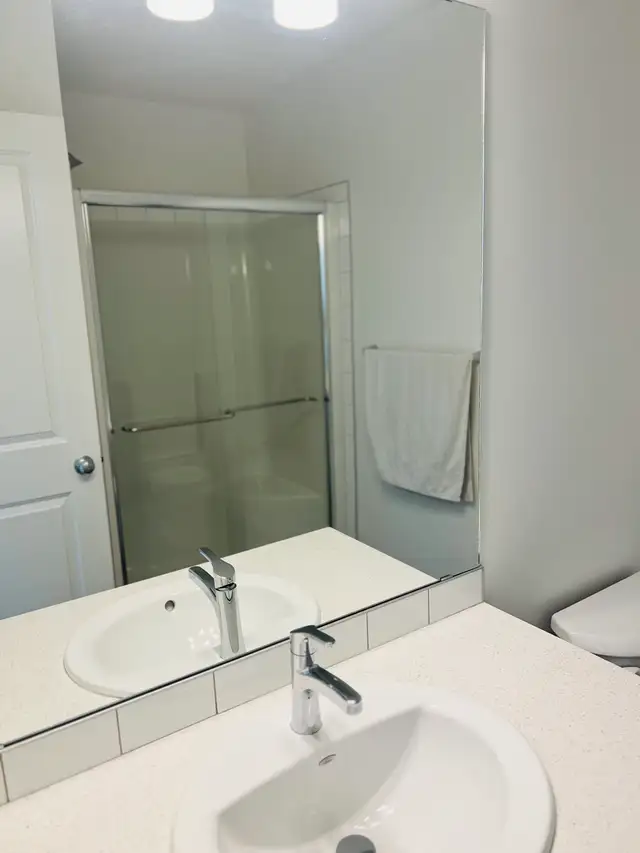 Townhouse - Photo 10