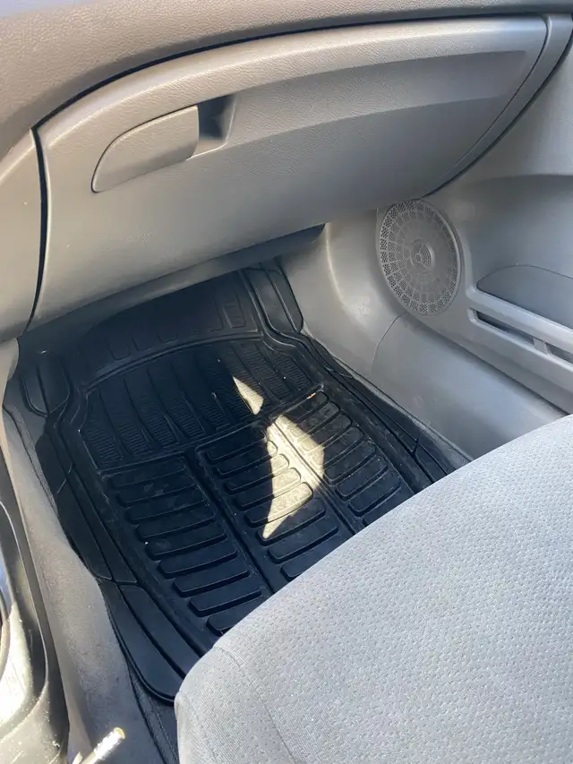 2006 HONDA CIVIC MANUAL 347K  $1500 - Photo 7