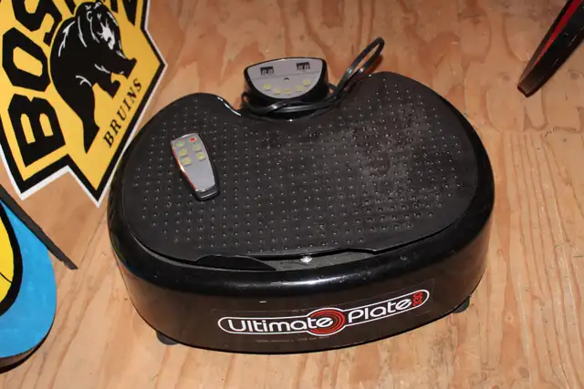 Appareil de massage pour les pieds