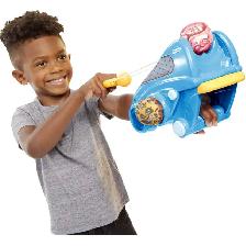Little Tikes Mighty Blasters - Photo 2