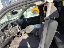 2012 Silverado safetied - Photo 6