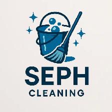 Nettoyage professionnel à Montréal – disponibilité cette semaine