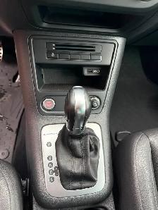 2017 VW Tiguan 4MotionWolfsburg Ed - Photo 8