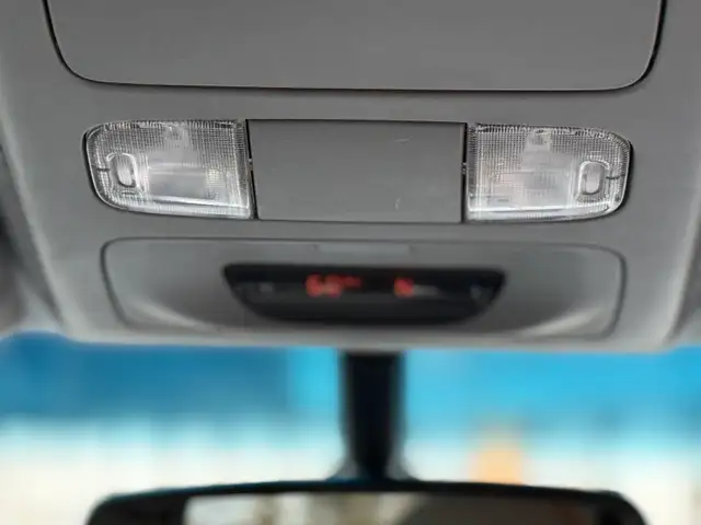 2009 Toyota Tacoma V6 - Photo 9