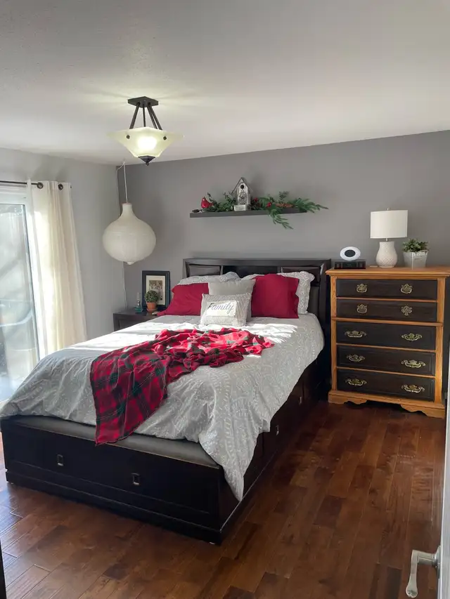 House for sale - Photo 2