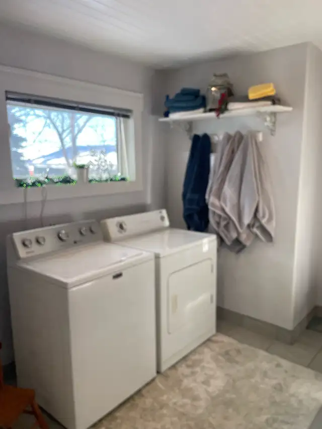 House for sale - Photo 3