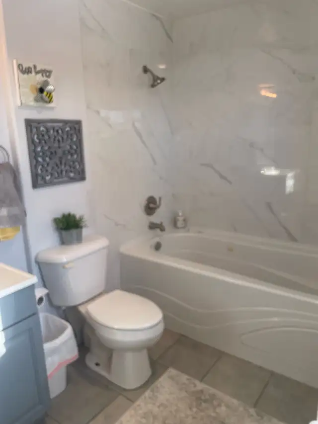 House for sale - Photo 4