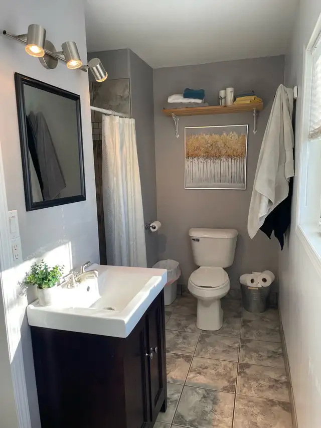 House for sale - Photo 5