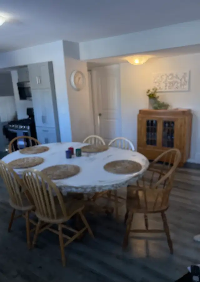 House for sale - Photo 6