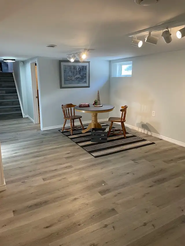 House for sale - Photo 7