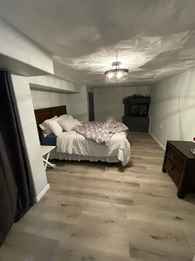 House for sale - Photo 9