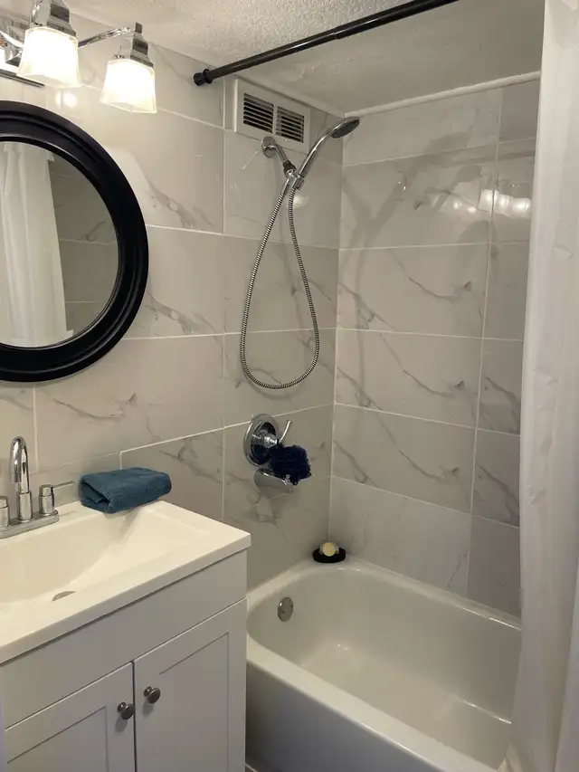 House for sale - Photo 10