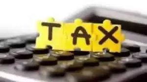 Filing of Simple tax returns for 2025