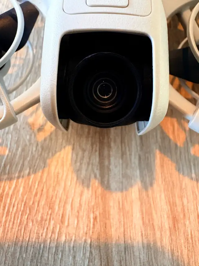 DJI NEO, Like New, Rarely Used - Photo 7