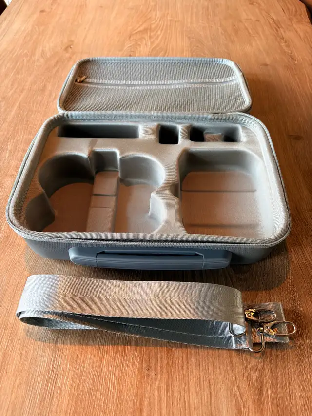 DJI NEO, Like New, Rarely Used - Photo 8