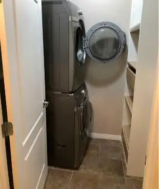 Luxury adult rental - Photo 5