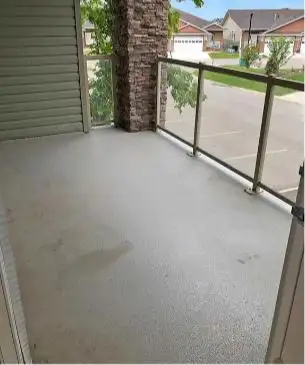 Luxury adult rental - Photo 6