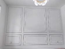 ACCENT WALL DESIGN - Photo 5