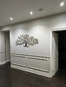 ACCENT WALL DESIGN - Photo 6