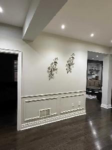 ACCENT WALL DESIGN - Photo 7