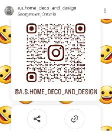 ACCENT WALL DESIGN - Photo 8