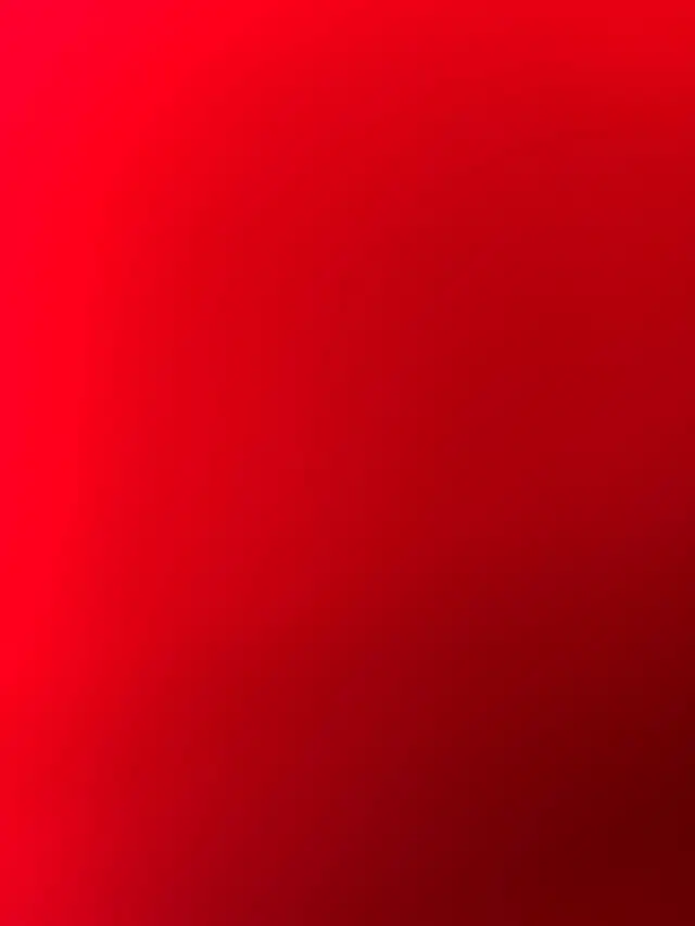 need construction helper