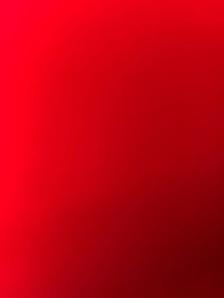 need construction helper