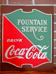 Coca Cola Pub 1925 - Photo 2