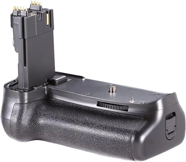 Canon 60D Digital SLR FULL CAMERA KIT - Photo 7