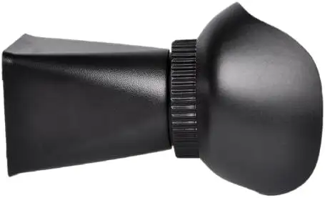 Canon 60D Digital SLR FULL CAMERA KIT - Photo 10