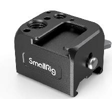 DJI RS3 Mini stabilisateur (gimbal) - Photo 3