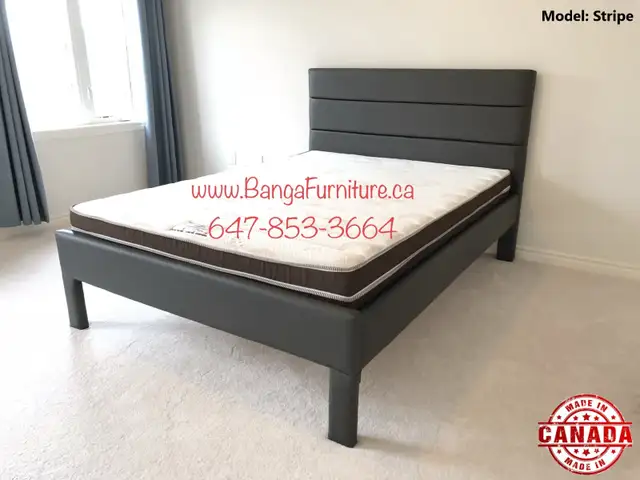 MATTRESS & FURNITURE FACTORY SALE - Photo 10