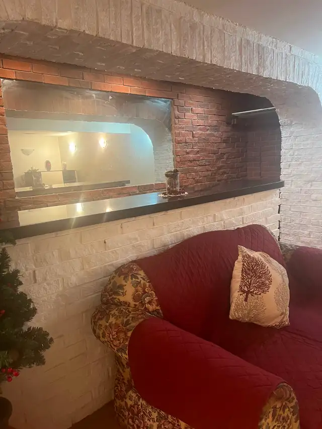 Basement for Rent - Photo 6