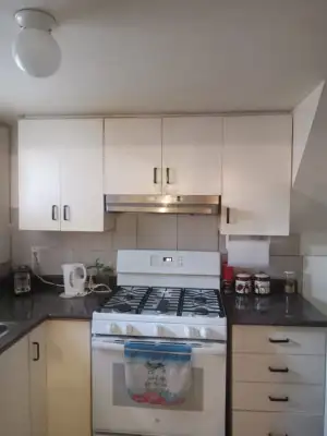 Basement for Rent - Photo 7