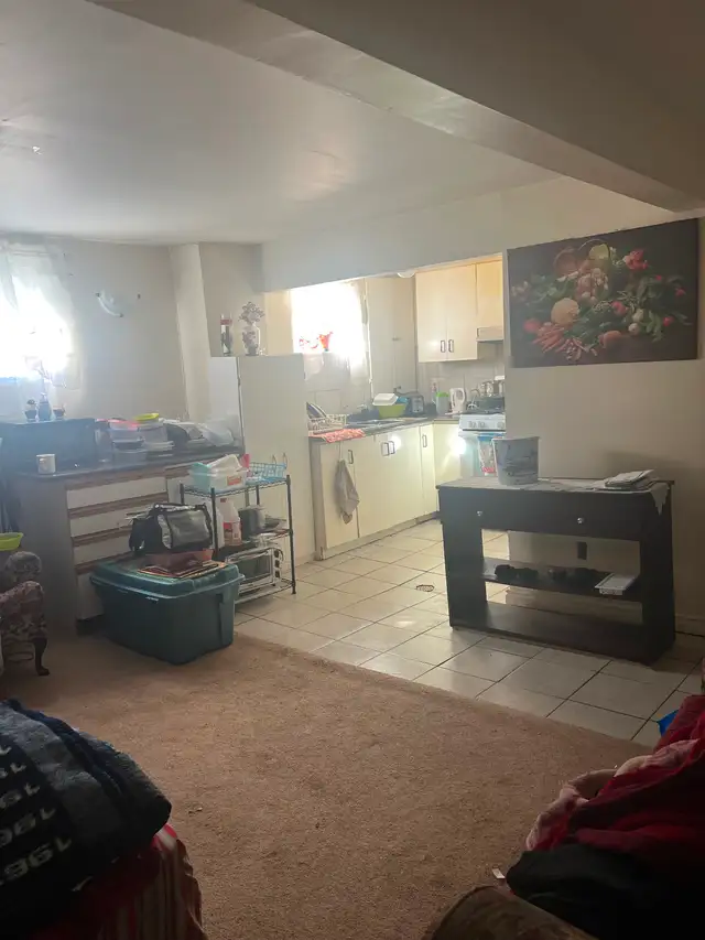 Basement for Rent - Photo 10