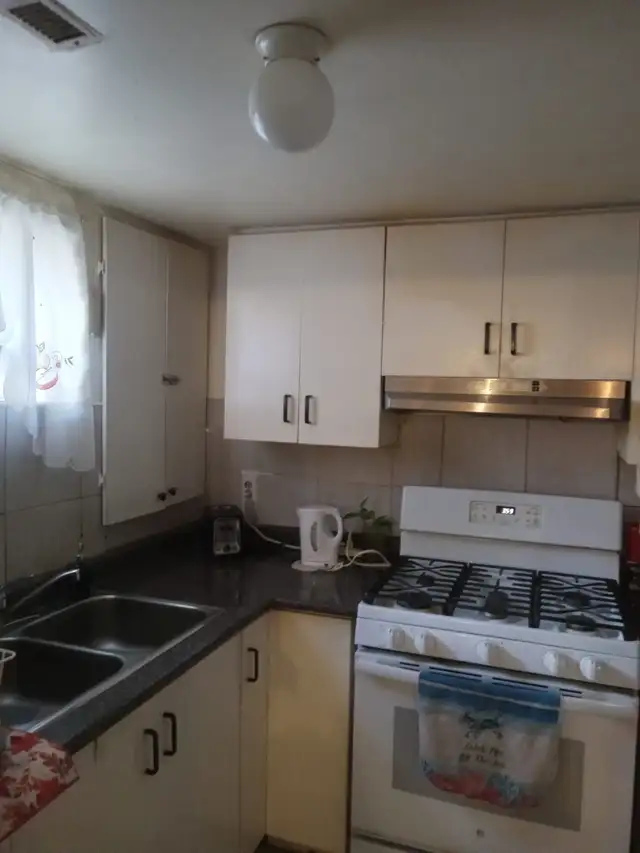 Basement for Rent - Photo 14