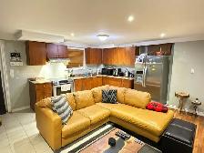 1 Bed 1 Bath - Apartment