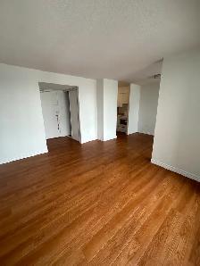 1 Bedroom Available in North York