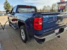 2016 Silverado, dod delete, cam, tuned