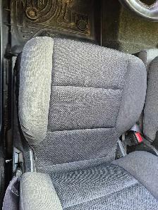 2016 Silverado, dod delete, cam, tuned - Photo 2