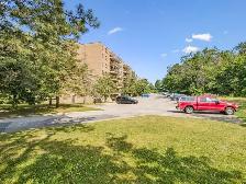 Room for Rent to Mature Female or Mature Student - In Barrie - Photo 3