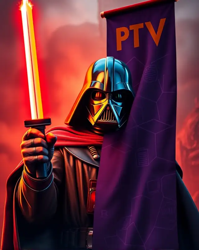 Unlock Unlimited Access to Movies – Get Started Now! - Photo 2