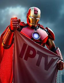 Discover Endless Entertainment on All Devices!