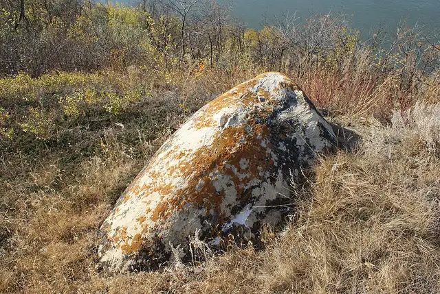 Maker Magic – EarthCache Workshop | April 19, 2026 - Photo 6