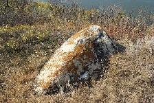 Maker Magic – EarthCache Workshop | April 19, 2026 - Photo 6