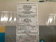 Orthopedic Wedge Cushion - Photo 3