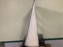 Orthopedic Wedge Cushion - Photo 4