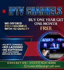 PREMIUM lPT\/ STREAMING