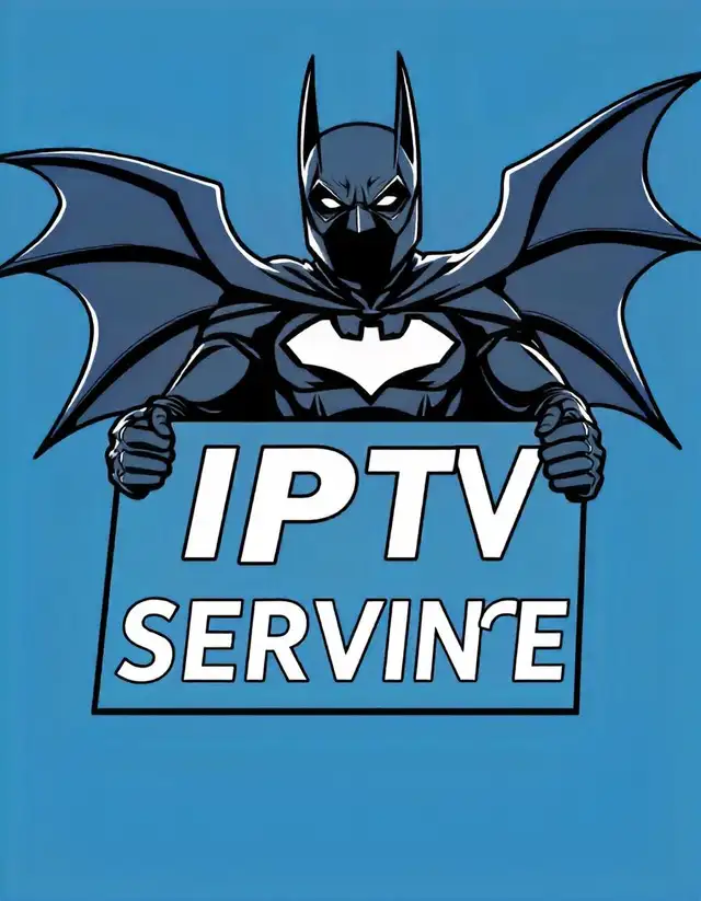 Devices, All Movies – Discover Endless Entertainment! - Photo 4