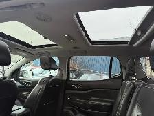 2018 GMC Acadia Lane Assist H.Seats 1 YEAR WARRANTY NO GST - Photo 11